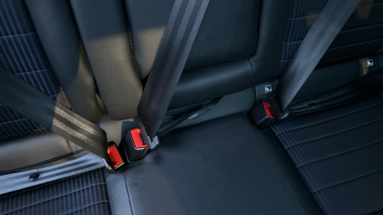 Nissan Qashqai 1.3 DiG-T MH Tekna 5dr Petrol Hatchback